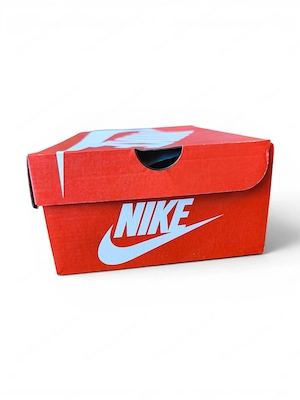 Nike Court Vision Low Damen Weiß Rosé   Gr. 40   Neu mit Originalbox Bild 8