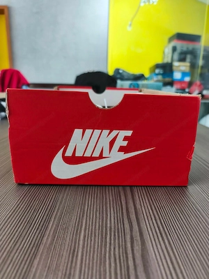 Nike Air Max SC Damen Weiß   Gr. 44   Neu mit Originalbox Bild 7