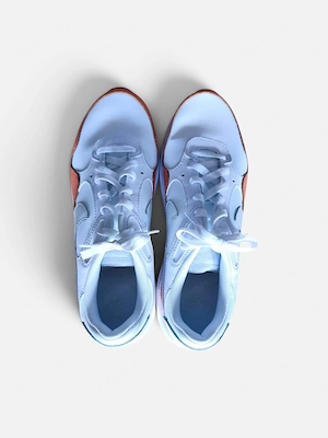 Nike Air Max SC Damen Weiß   Gr. 44   Neu mit Originalbox Bild 5
