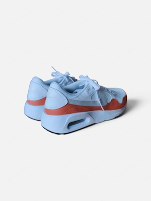 Nike Air Max SC Damen Weiß   Gr. 44   Neu mit Originalbox Bild 2