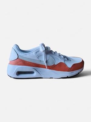 Nike Air Max SC Damen Weiß   Gr. 44   Neu mit Originalbox Bild 3