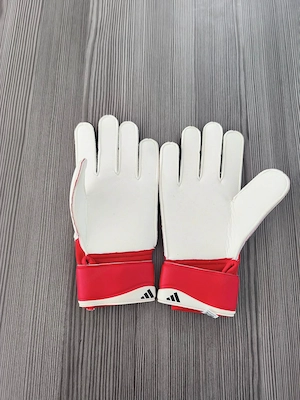 adidas Predator Torwarthandschuhe Gr. 11 Neu mit Etikett Bild 3