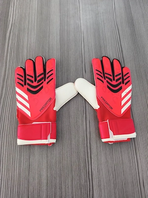 adidas Predator Torwarthandschuhe Gr. 11 Neu mit Etikett Bild 2