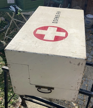 Vorratskiste Holz Dornbirn Bild 4