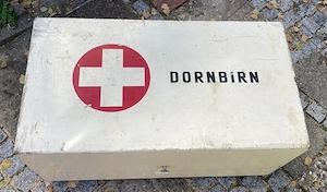 Vorratskiste Holz Dornbirn Bild 2
