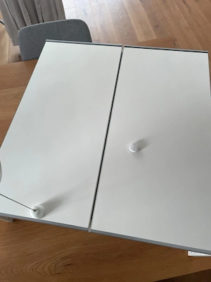 Ikea Spiegelschrank Bild 6