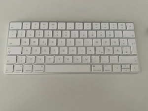 Apple iMac 27  5K Retina 2019 | i5 6-Core | 16GB | RX 570X 4GB | 1TB | OVP | Windows möglich Bild 3