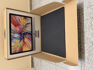 Apple iMac 27  5K Retina 2019 | i5 6-Core | 16GB | RX 570X 4GB | 1TB | OVP | Windows möglich Bild 10
