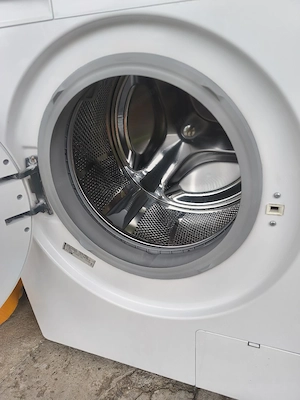 Gorenje Waschmaschine in top Zustand  Bild 5