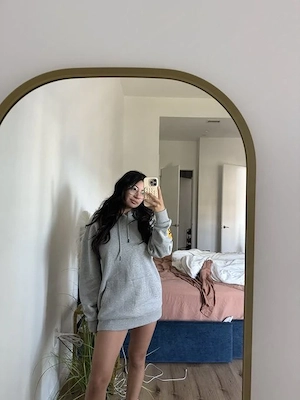 Ich stehe für ein Treffen zur Verfügung. WhatsAp67858215102 Kontaktiere mich über Telegram:@Lutfj87 Bild 5
