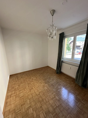 4-Zimmer-Wohnung in Dornbirn   Hatlerdorf Bild 6
