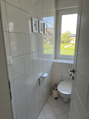 4-Zimmer-Wohnung in Dornbirn   Hatlerdorf Bild 5