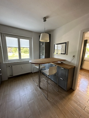4-Zimmer-Wohnung in Dornbirn   Hatlerdorf Bild 9