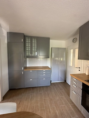 4-Zimmer-Wohnung in Dornbirn   Hatlerdorf Bild 10