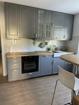 4-Zimmer-Wohnung in Dornbirn   Hatlerdorf Bild 8