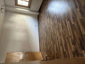 3 Zimmer-Wohnung in Vandans zu vermieten  Bild 6