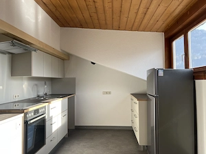 3 Zimmer-Wohnung in Vandans zu vermieten  Bild 2