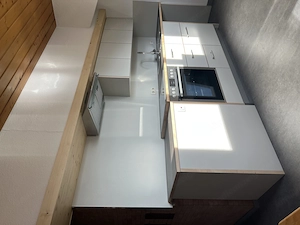 3 Zimmer-Wohnung in Vandans zu vermieten  Bild 3
