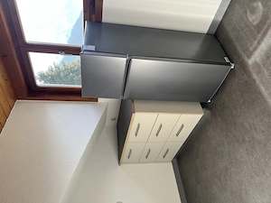 3 Zimmer-Wohnung in Vandans zu vermieten  Bild 4