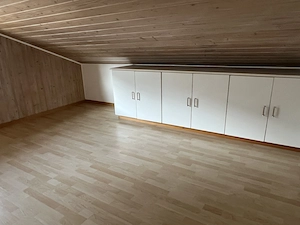3 Zimmer-Wohnung in Vandans zu vermieten  Bild 5