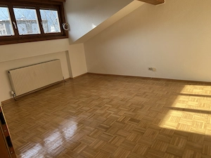 3 Zimmer-Wohnung in Vandans zu vermieten  Bild 7