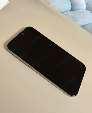 I phone 16 pro max Bild 3