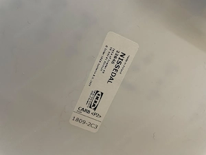 Spiegel Ikea Bild 2