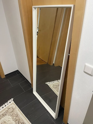 Spiegel Ikea Bild 3