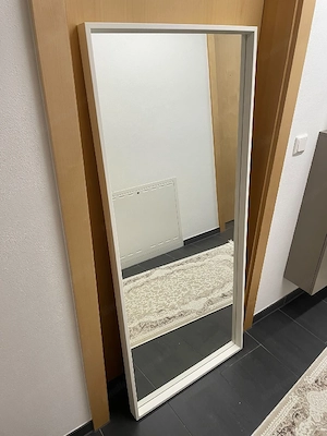 Spiegel Ikea