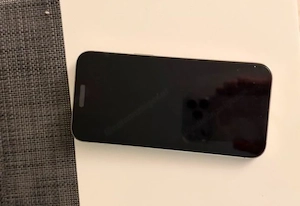 iPhone 15 Pro Max 256GB Titan Natur
