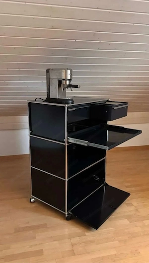 USM Haller Original Bild 3