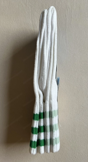 Adidas Originals Socken (Neu) + Bella Top (Gebraucht) Bild 2