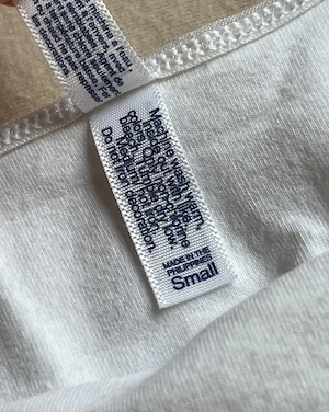 Adidas Originals Socken (Neu) + Bella Top (Gebraucht) Bild 9