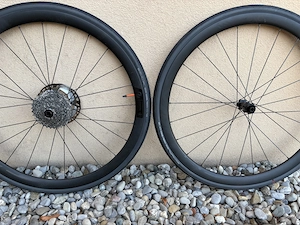 Laufrad Rennrad