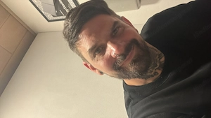 Welche Dame hätte Interesse an mir (Chat, Kaffee, Sex)