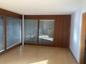 Moderne 2-Zimmer-Dachwohnung mit großer Terrasse & Tiefgarage  Bild 6