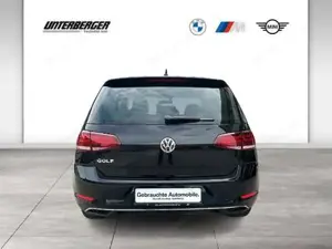 VW Golf Golf 7 Automatik // Bremsen Neu // Sehr gepflegt Bild 2