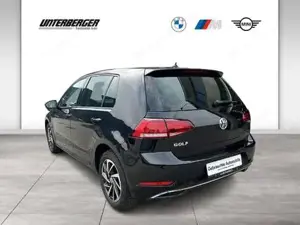 VW Golf Golf 7 Automatik // Bremsen Neu // Sehr gepflegt Bild 4