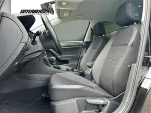 VW Golf Golf 7 Automatik // Bremsen Neu // Sehr gepflegt Bild 5
