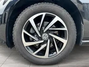 VW Golf Golf 7 Automatik // Bremsen Neu // Sehr gepflegt Bild 10