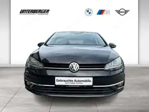 VW Golf Golf 7 Automatik // Bremsen Neu // Sehr gepflegt Bild 11