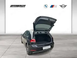 VW Golf Golf 7 Automatik // Bremsen Neu // Sehr gepflegt Bild 12