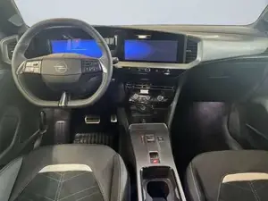 Opel Mokka Bild 7