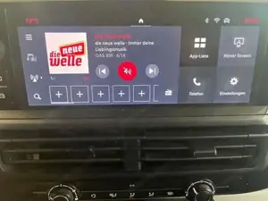 Fiat  Bild 11
