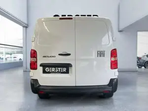 Fiat  Bild 5