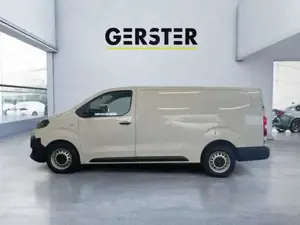 Fiat  Bild 3