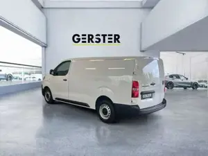 Fiat  Bild 4