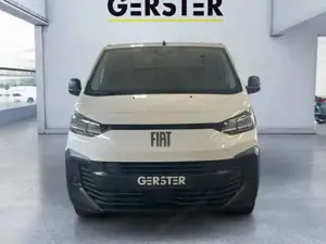 Fiat  Bild 2