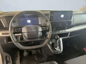Fiat  Bild 8