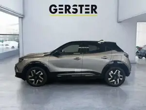 Opel Mokka Bild 3